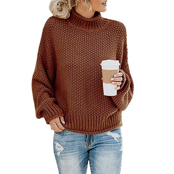 Valrenne | Pull Juliette Pour Femme