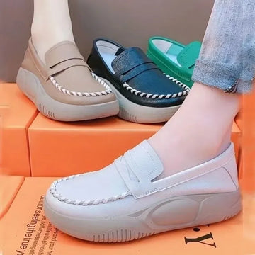 Classic Baskets- ConfortWay C5 Innovation Confort