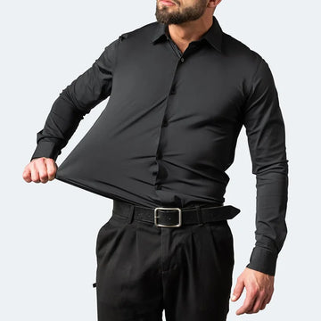 Élastique et confortable | Collection: Élégance Flex