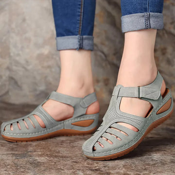 Sandales Orthopédiques Chloé