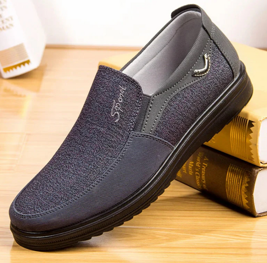 Chaussures Orthopédiques Actives Ortholine