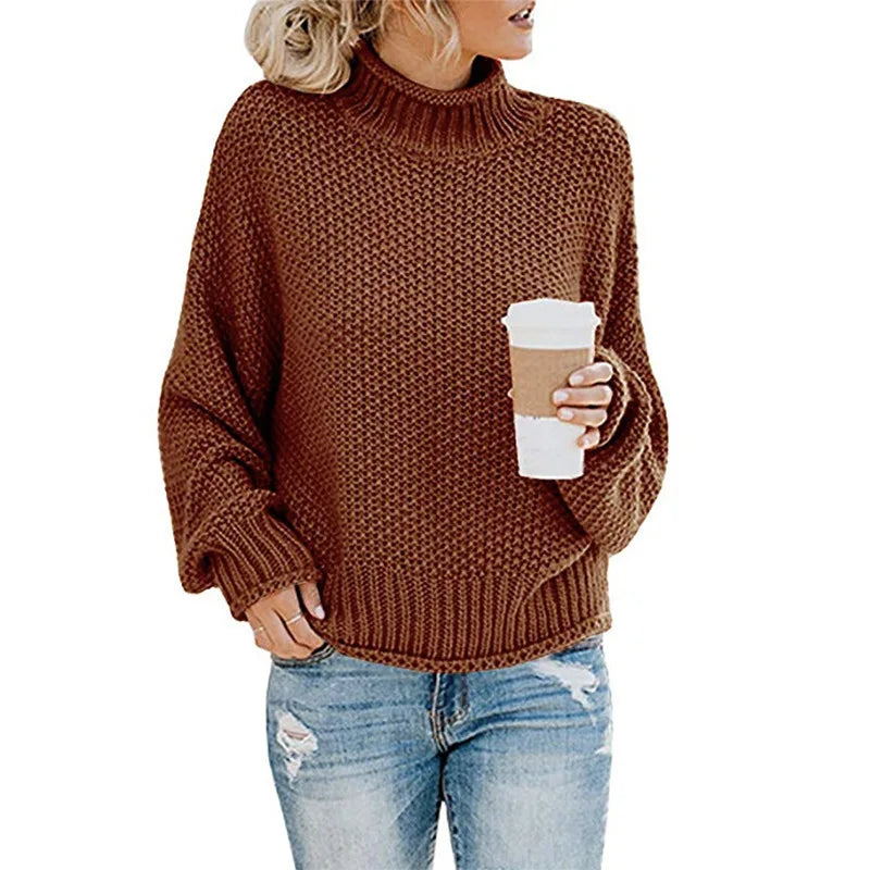 Valrenne | Pull Juliette Pour Femme