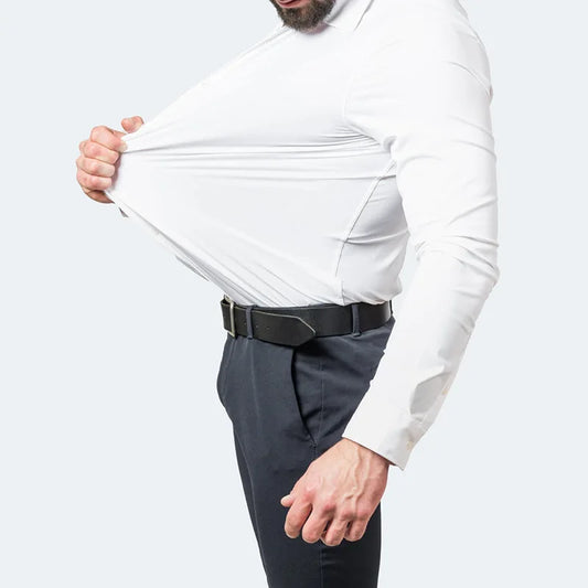 Élastique et confortable | Collection: Élégance Flex