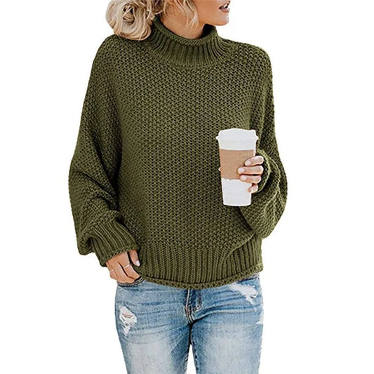 Valrenne | Pull Juliette Pour Femme